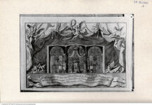 Thumbnail für FUGA-FERDINANDO