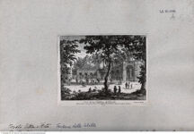 Thumbnail für PERELLE-NICOLAS