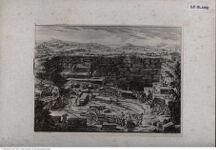 Thumbnail für ROSTAGNI-FRANCESCO