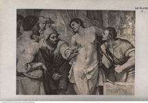 Thumbnail für PIOMBO-SEBASTIANO