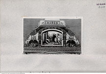 Thumbnail für B120_LOGGE__Loggie_di_Raffaele_nel_Vaticano_I_Ottaviani_Volpato