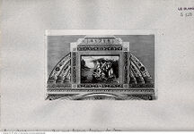 Thumbnail für B130_LOGGE__Loggie_di_Raffaele_nel_Vaticano_II_Ottaviani_Volpato