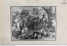 Thumbnail für PROCACCINI-ANDREA