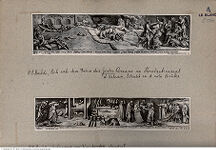 Thumbnail für B510_Sala_di_Costantino__Geschichten_aus_dem_Leben_Konstantins__Bartoli