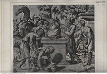 Thumbnail für B390_Biblische_Geschichten__Einzelblaetter