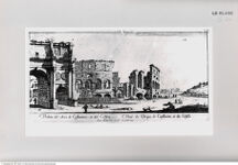 Thumbnail für G10 Varia