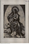Thumbnail für D630_Maria_mit_Kind_und_Heiligen__Auftraggebern__Sacra_Conversazione__Madonna_di_Foligno