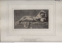 Thumbnail für G10_Geschichte__Ereignisse_ohne_Schlachten