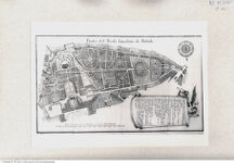 Thumbnail für VASCELLINI-GAETANO