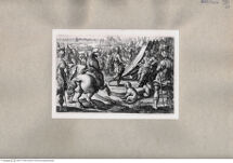 Thumbnail für 27-B-III-p-85-89