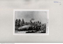 Thumbnail für 8-B-V-p-38-52