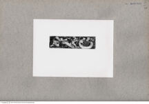 Thumbnail für 24-B-VIII-Pauli