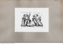 Thumbnail für 39-B-VIII-p-178-184