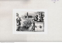 Thumbnail für 118-B-XIII-p-370-376