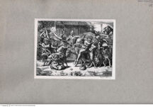 Thumbnail für 44 B. XIV (p.186-199)