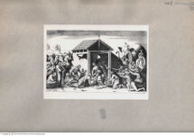 Thumbnail für 98-und-B-XIV-Passavant-V-VI