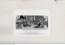 Thumbnail für 96-B-XV-p-282-292