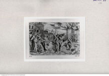 Thumbnail für 100-B-XV-p-302-308