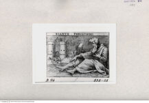 Thumbnail für 104-B-XV-p-313-318