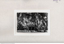 Thumbnail für 172-B-XV-p-486-491