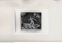 Thumbnail für 206-B-XV-p-536-549