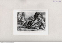 Thumbnail für 34-B-XVI-p-128-137