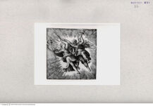 Thumbnail für 36-B-XVI-p-137-145