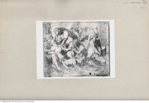 Thumbnail für 122-und-B-XVI