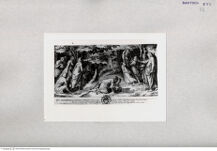 Thumbnail für ALBERTI-CHERUBINO