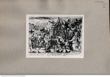 Thumbnail für 56-B-XVII-p-127-131