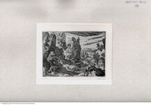 Thumbnail für 194-B-XVII-p-173-176