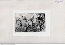 Thumbnail für 258-B-XVII-p-270-276