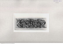 Thumbnail für 262-B-XVII-p-277-282