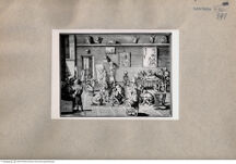 Thumbnail für ALBERTI-PIERFRANCESCO