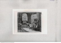 Thumbnail für BORGIANI-ORAZIO