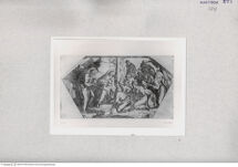 Thumbnail für 304-B-XVII-p-319