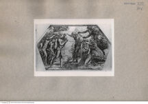 Thumbnail für 306-B-XVII-p-320-321