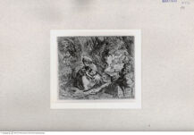 Thumbnail für PROCACCINO-CAMILLO