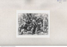 Thumbnail für 81a-B-XVIII-p-304-312