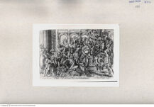 Thumbnail für ALOISI-GALANINI-B