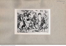 Thumbnail für LANFRANCO-GIOVANNI