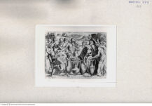 Thumbnail für BADALOCCHIO-SISTO