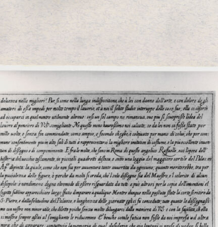 Rückseite von  [http://creativecommons.org/publicdomain/mark/1.0/] seg. 3 - , bh001436. Foto.