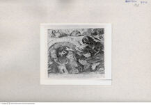 Thumbnail für 130-B-XVIII-p-362-365