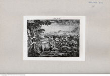 Thumbnail für 34-B-XIX-p-101-108