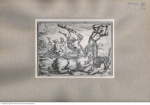 Thumbnail für RIBERA-GIUSEPPE