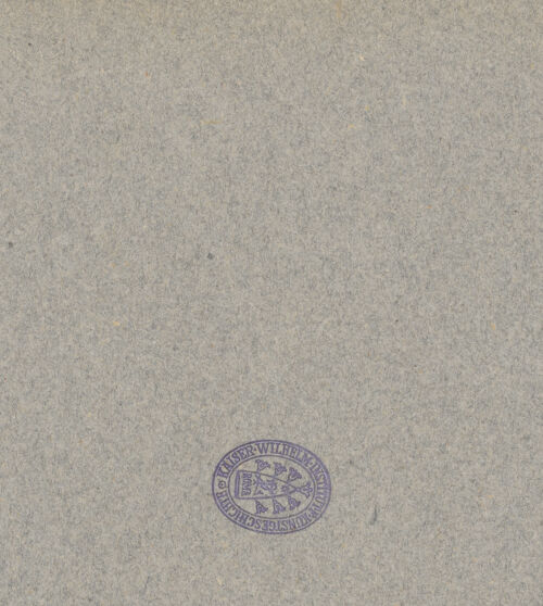 Rückseite von bh002405_recto