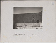 Thumbnail des vierten Ordners