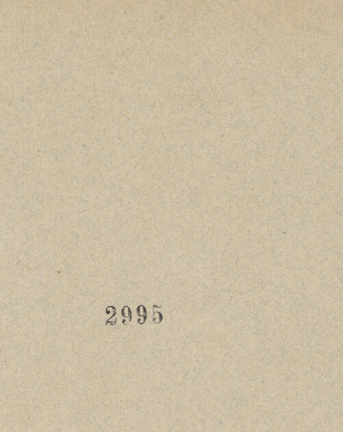 Rückseite von Alinari [http://creativecommons.org/publicdomain/mark/1.0/] Maestà, Altarretabel des Sieneser DomsLeidensgeschichte ChristiSzenen zur Passion ChristiKreuzabnahme - , bh002995_recto. Foto.