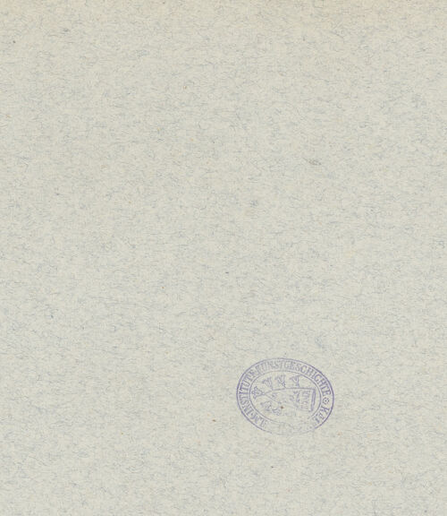 Rückseite von unbekannt [https://www.deutsche-digitale-bibliothek.de/content/lizenzen/rv-fz/] FreskenzyklusMärtyrerlandschaften (untere Wandzone) - Martyrium von Marcellinus und Petrus in Rom, bh003401_recto. Foto: Moscioni, Romualdo.